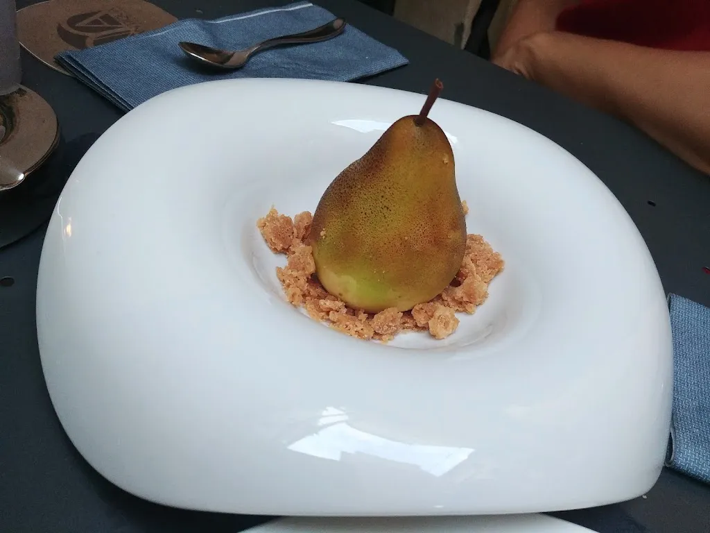 Menu_Novantiqua_Bordighera_image_6