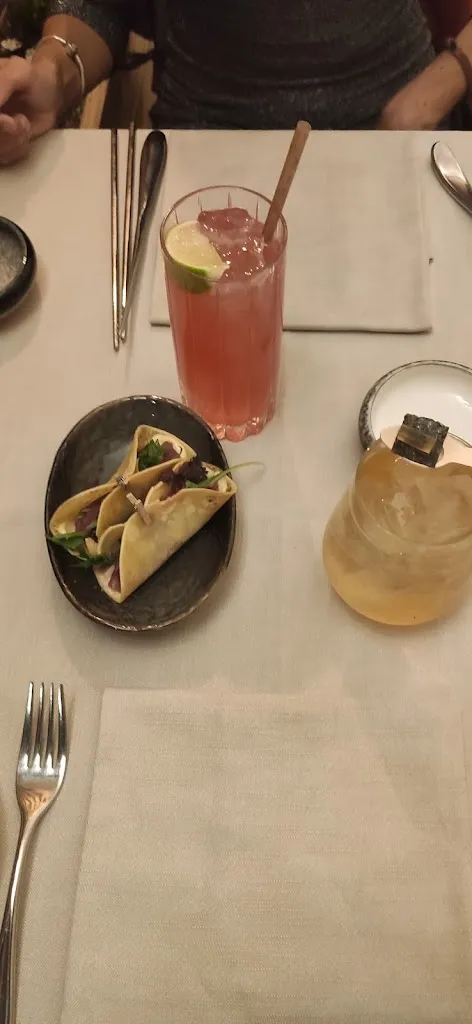 Menu_Novantiqua_Bordighera_image_7