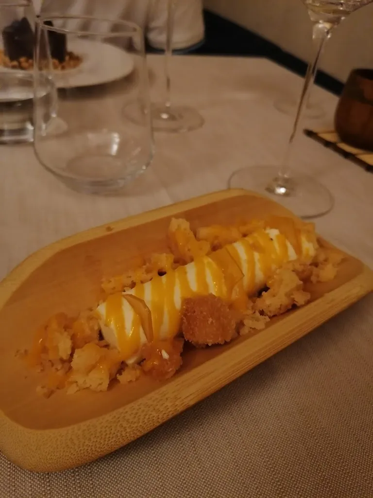 Menu_Novantiqua_Bordighera_image_8