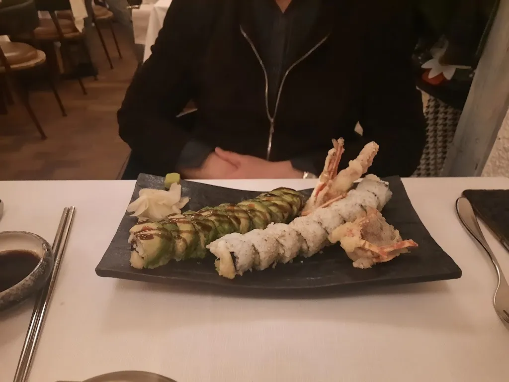 Menu_Novantiqua_Bordighera_image_9