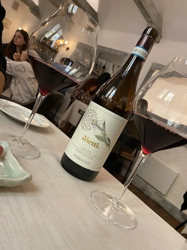 AiLiL World Car Rent_Novantiqua_Bordighera_review