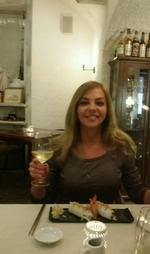 ter steege_Novantiqua_Bordighera_review