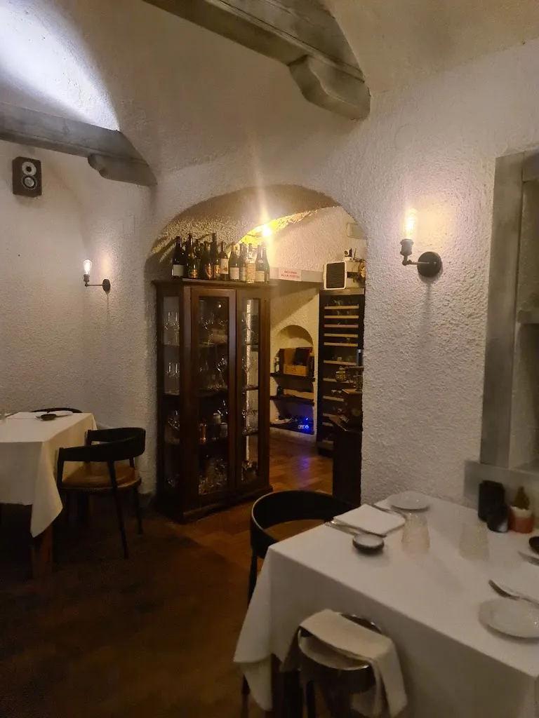 Novantiqua_Bordighera_slider_image_1