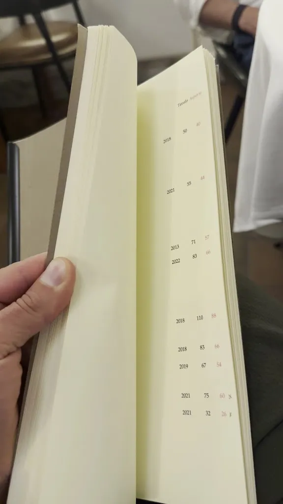 Novantiqua_Bordighera_slider_image_2