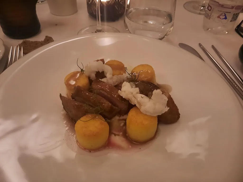 Novantiqua_Bordighera_slider_image_3