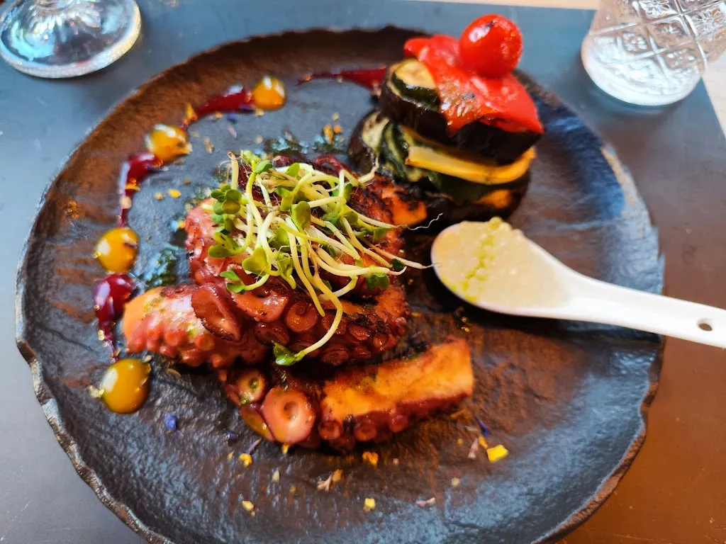 Menu_Ristorante Hotel Courmayeur_Courmayeur_image_3