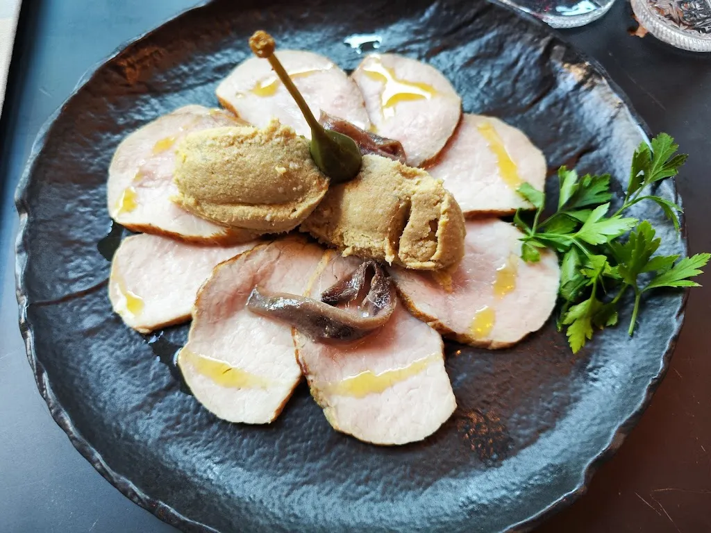 Menu_Ristorante Hotel Courmayeur_Courmayeur_image_4