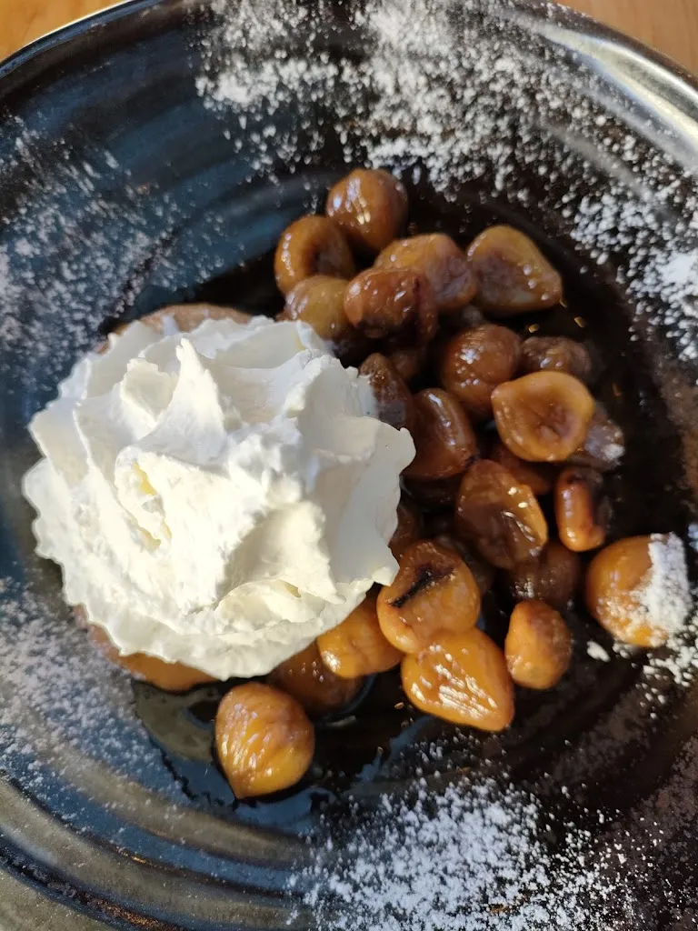 Menu_Ristorante Hotel Courmayeur_Courmayeur_image_5