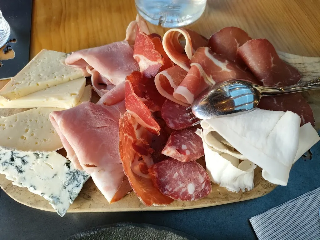 Menu_Ristorante Hotel Courmayeur_Courmayeur_image_6