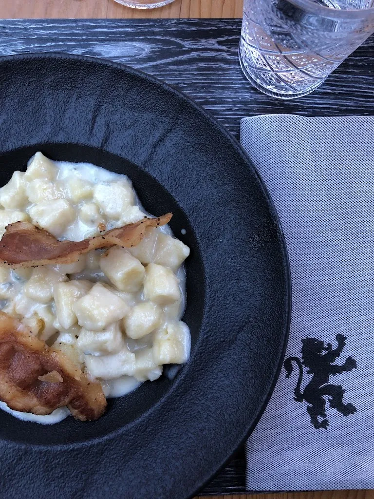 Menu_Ristorante Hotel Courmayeur_Courmayeur_image_7