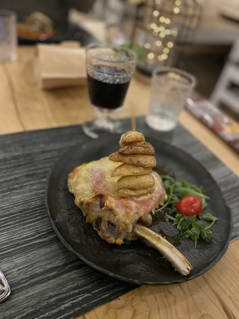 Menu_Ristorante Hotel Courmayeur_Courmayeur_image_8