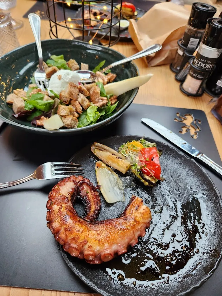 Menu_Ristorante Hotel Courmayeur_Courmayeur_image_9