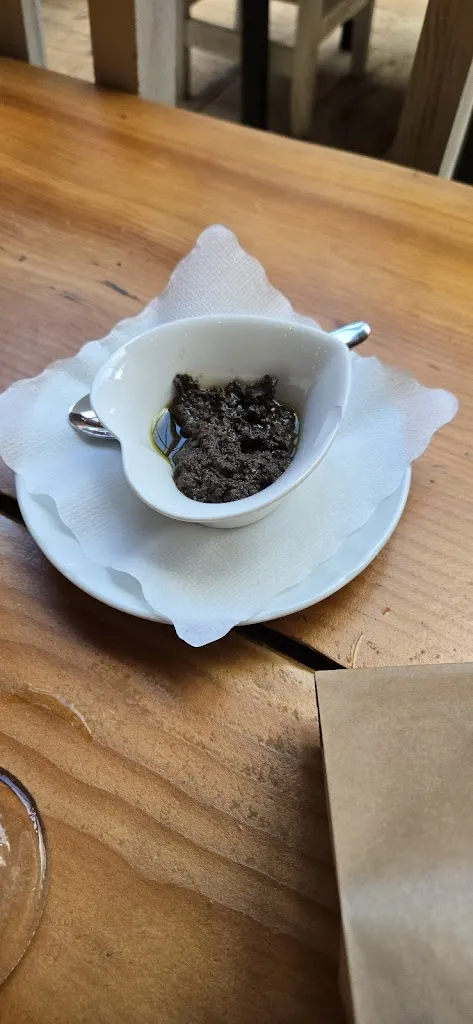 Yulia Herasimovich_Ristorante Hotel Courmayeur_Courmayeur_review