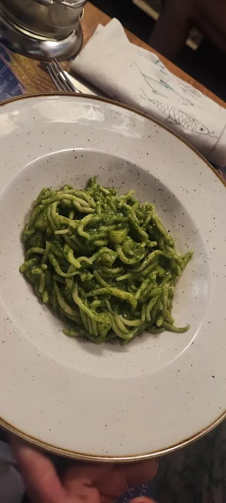 Menu_La Gritta Bordigotta_Bordighera_image_6