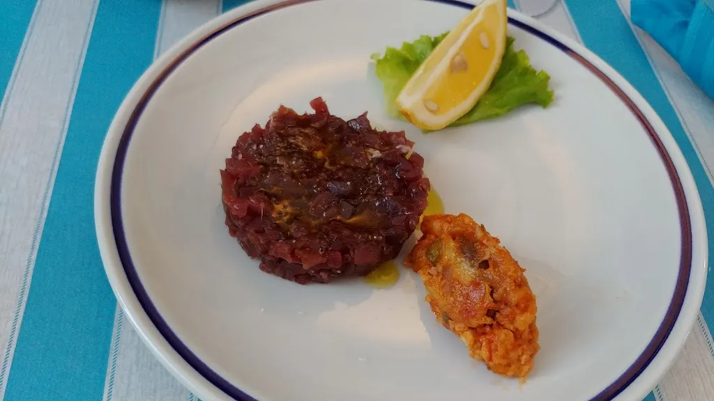 Menu_La Gritta Bordigotta_Bordighera_image_7