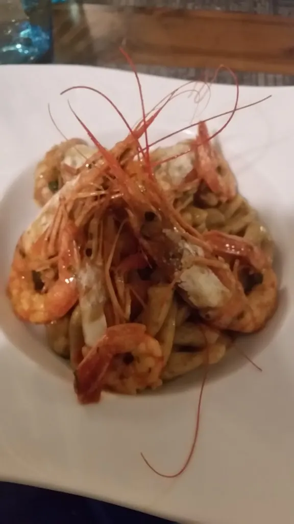 Menu_La Gritta Bordigotta_Bordighera_image_9