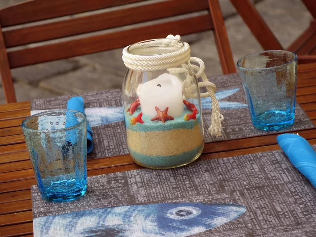 La Gritta Bordigotta_Bordighera_slider_image_2