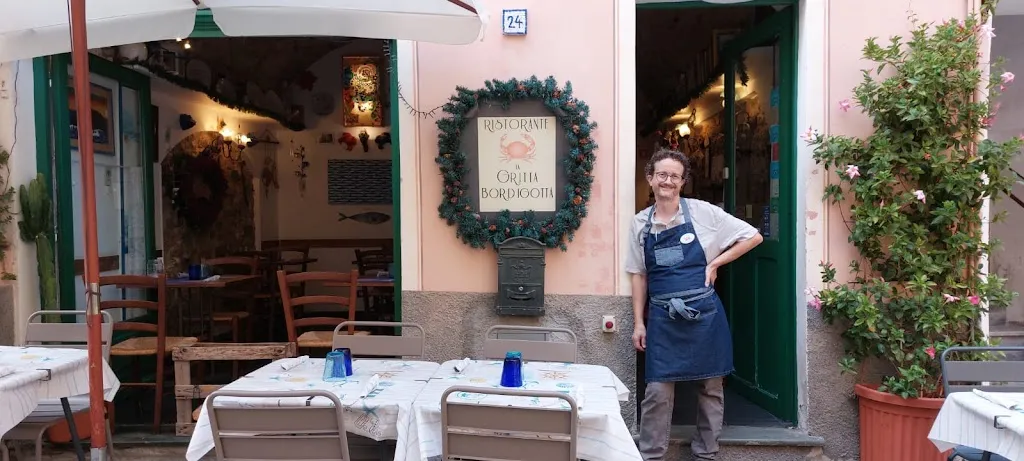 La Gritta Bordigotta_Bordighera_slider_image_3