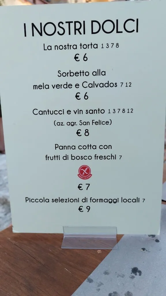 Menu_Osteria Dei Berlegge_Bordighera_image_3