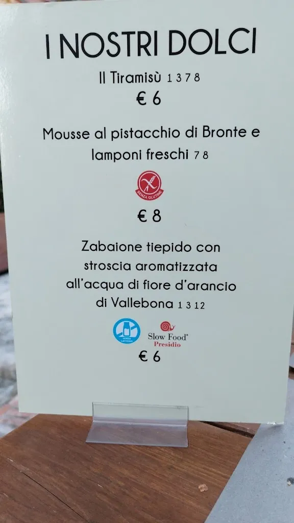 Menu_Osteria Dei Berlegge_Bordighera_image_4