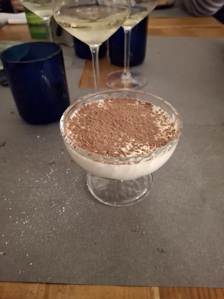 Menu_Osteria Dei Berlegge_Bordighera_image_5