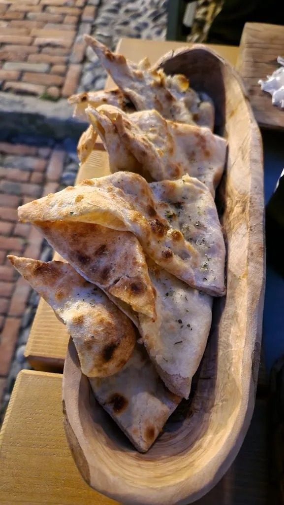 Menu_Osteria Dei Berlegge_Bordighera_image_7