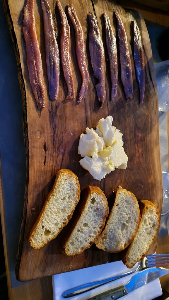 Menu_Osteria Dei Berlegge_Bordighera_image_9