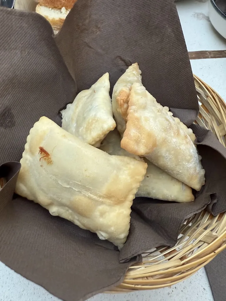 Gianni Di Raimondo_Osteria Dei Berlegge_Bordighera_review