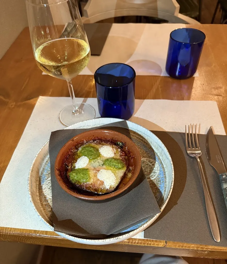 Osteria Dei Berlegge_Bordighera_slider_image_3