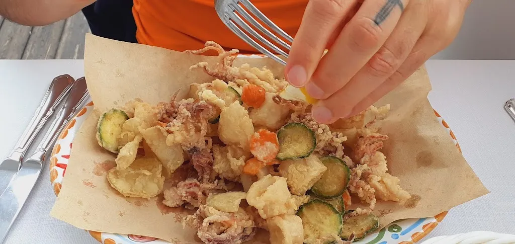 Menu_Il Garroccio Beach | Restaurant- Lounge Bar_Bordighera_image_9