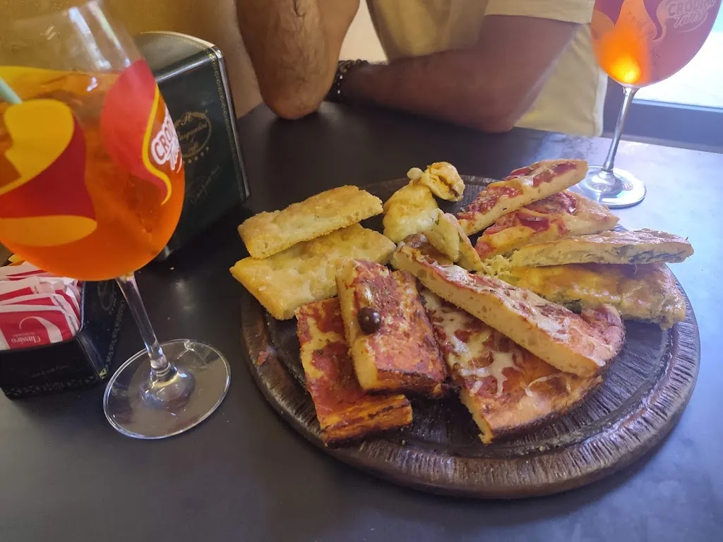 Menu_U Pesigu Bordighera_Bordighera_image_3