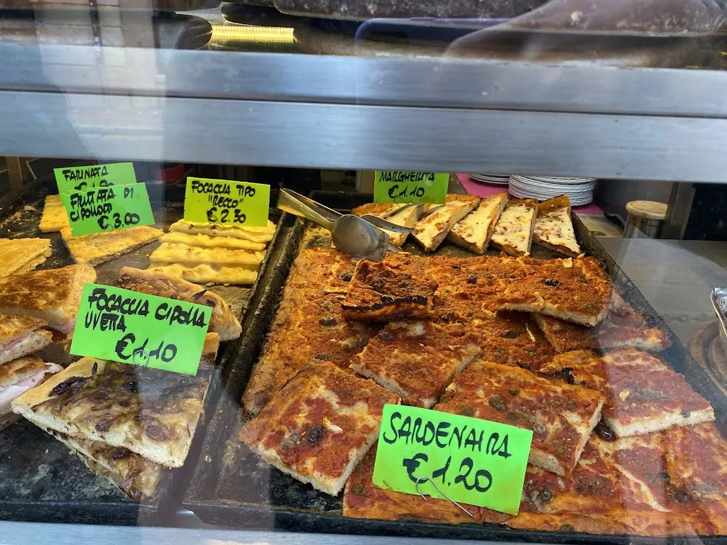 Menu_U Pesigu Bordighera_Bordighera_image_4