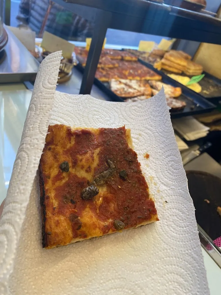 Menu_U Pesigu Bordighera_Bordighera_image_5