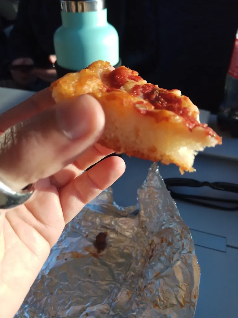 Menu_U Pesigu Bordighera_Bordighera_image_6