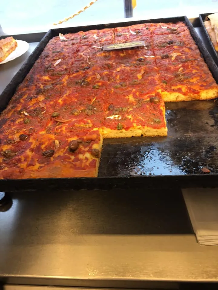 Menu_U Pesigu Bordighera_Bordighera_image_7