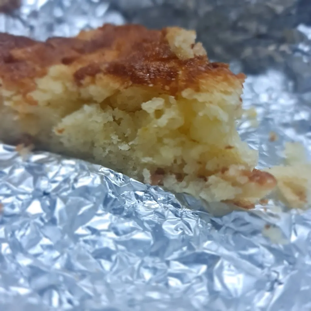 Simona Trovati_U Pesigu Bordighera_Bordighera_review