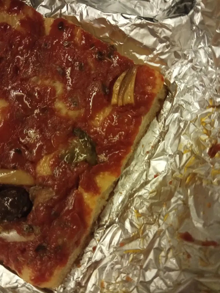 Valeria “Chenesocial” Mascheroni_U Pesigu Bordighera_Bordighera_review