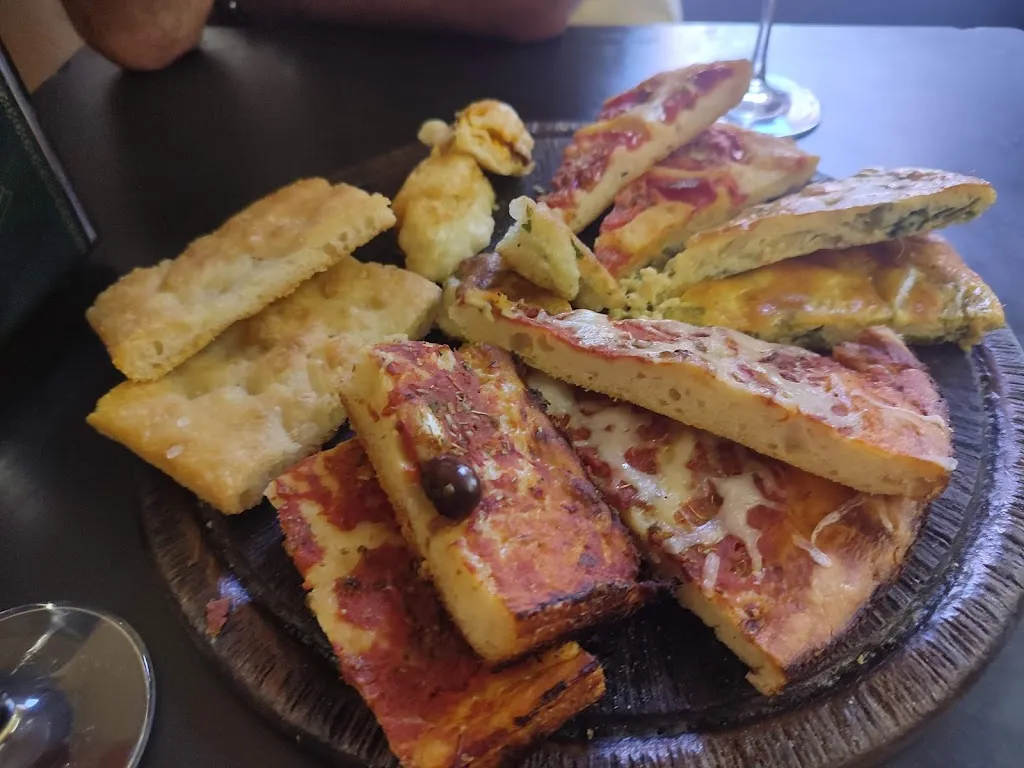 U Pesigu Bordighera_Bordighera_slider_image_2