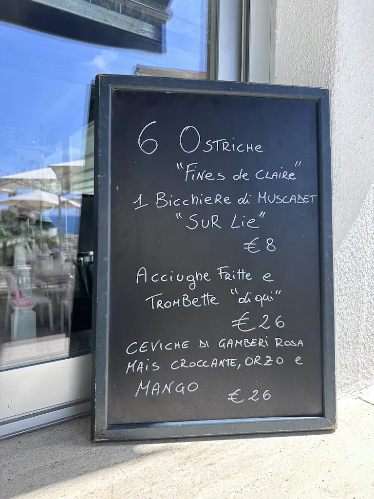 Menu_Ristorante La Reserve_Bordighera_image_2
