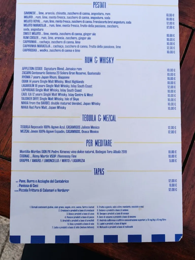 Menu_Ristorante La Reserve_Bordighera_image_3