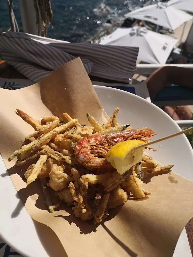 Menu_Ristorante La Reserve_Bordighera_image_5