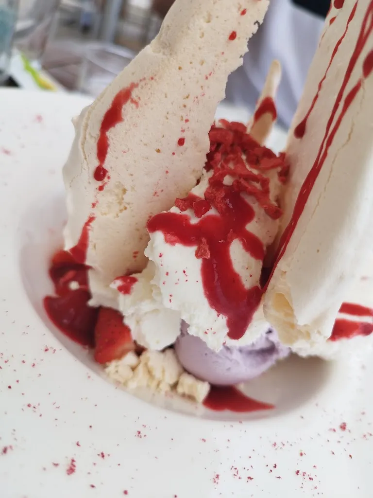 Menu_Ristorante La Reserve_Bordighera_image_7