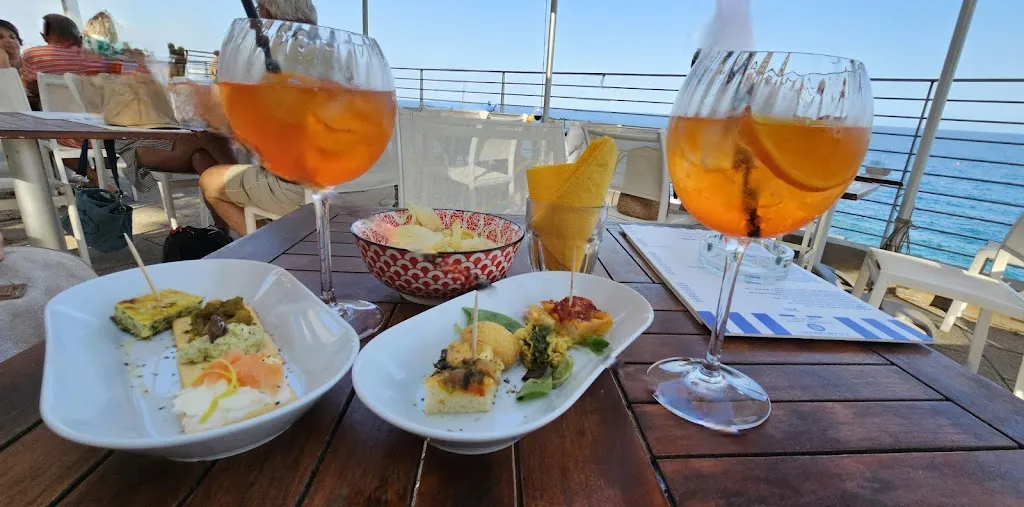 Menu_Ristorante La Reserve_Bordighera_image_8