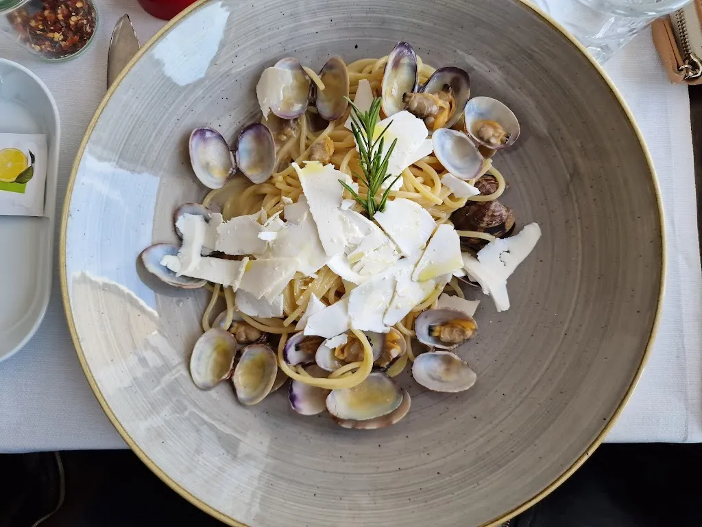 Menu_Ristorante La Reserve_Bordighera_image_9