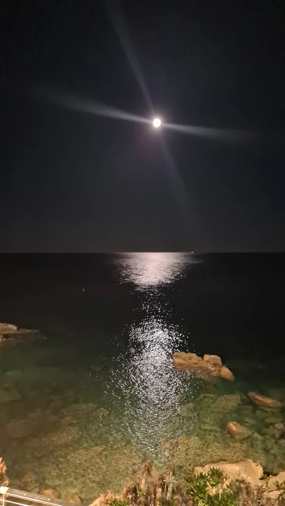 Remco Hoppezak_Ristorante La Reserve_Bordighera_review