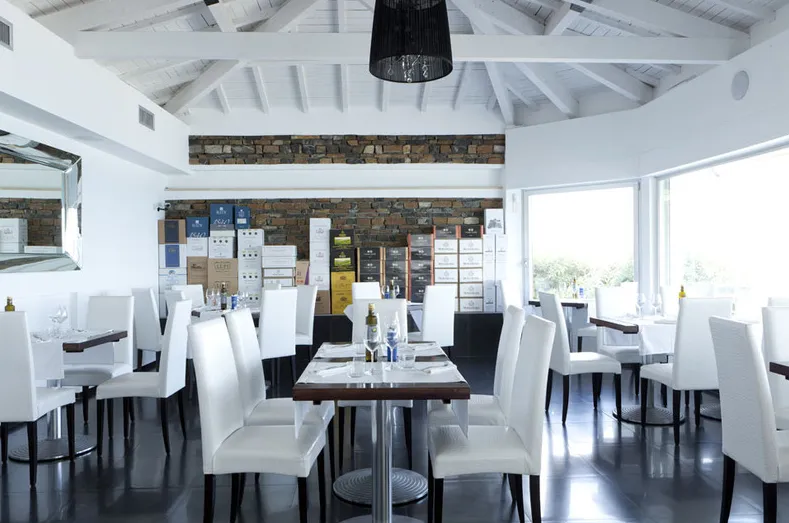 Ristorante La Reserve_Bordighera_slider_image_1