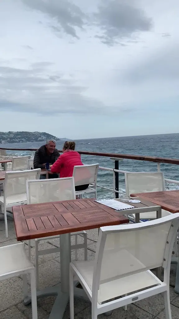 Ristorante La Reserve_Bordighera_slider_image_2