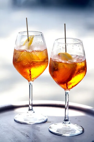 Ristorante La Reserve_Bordighera_slider_image_3