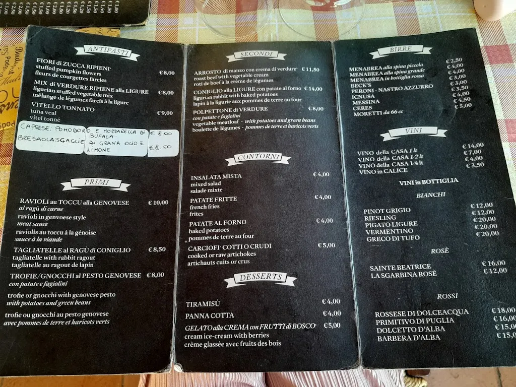 Menu_Carpe Diem_Bordighera_image_1