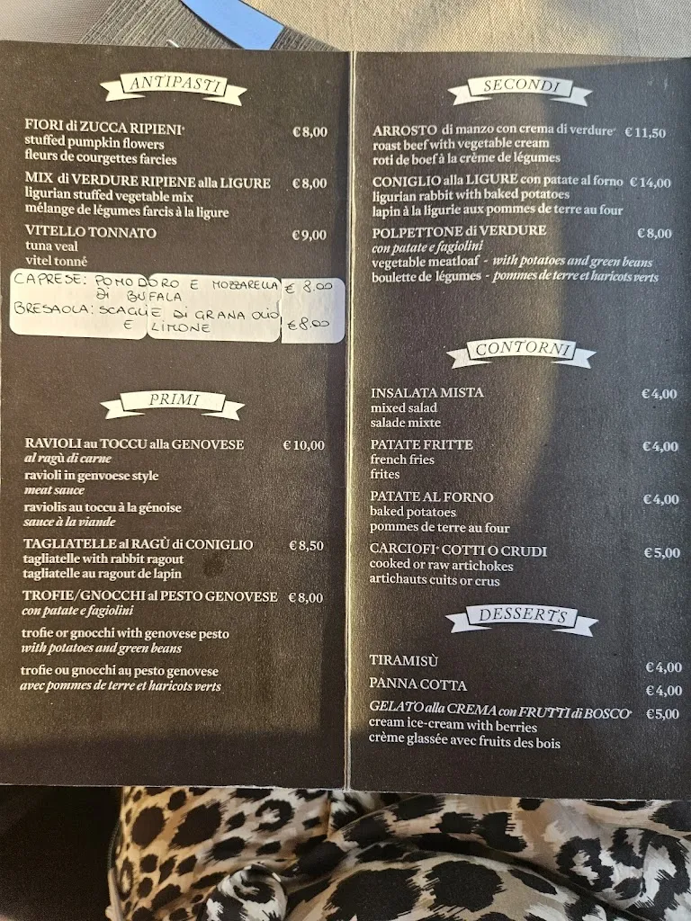 Menu_Carpe Diem_Bordighera_image_2